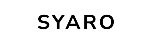 החנות שלי